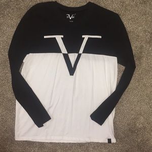 Men’s 1969 Italia shirt